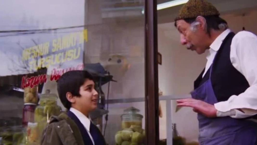 Bir zamanların yıldızıydı… Neşeli Günler’in Tuncay’ı yıllar sonra ortaya çıktı! 3